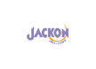 Jackon Insulation (Groupe Bewi)