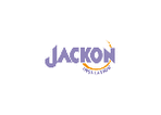 Jackon Insulation