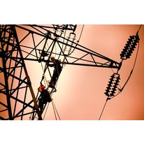 Tissu technique pour vêtements de protection | Nomex MHP