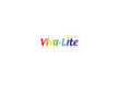 Viva Lite - Espace Ampoules