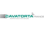 Cavatorta