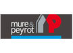Mure & Peyrot