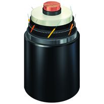 Câble haute tension | HT/THT SILEC