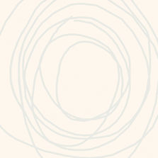 Papier intissé pré-encollé | Scandinavian Combinations