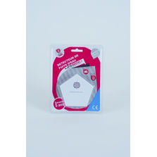 Détecteur de fuite d'eau à poser au sol | Aquastop