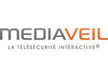 Mediaveil