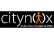Citynox