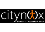 Citynox