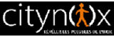 Citynox