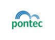 Pontec (Oase)