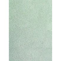 Tôles d'acier texturées | Mecatex