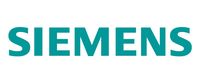 SIEMENS DIVISION BUILDING TECHNOLOGIES