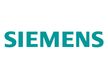 SIEMENS DIVISION BUILDING TECHNOLOGIES