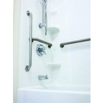 Barre d'appui | DM8823