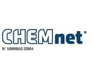 Agent nettoyant pour toitures et façades | CHEMnet 