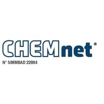 Agent nettoyant pour toitures et façades | CHEMnet 