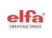Elfa France