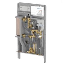  Stations complètes | LogoMatic G2