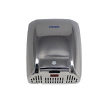 Sèches-mains | Notos 9