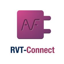 Plugin AUTOFLUID pour REVIT