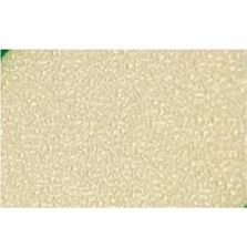 Surface antidérapante photoluminescente auto-adhésive | WATTELEZ