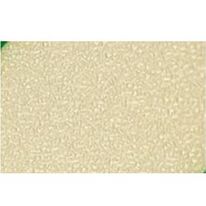 Surface antidérapante photoluminescente auto-adhésive | WATTELEZ