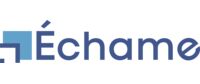ECHAME