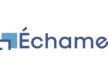 ECHAME