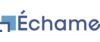 ECHAME