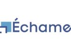 ECHAME