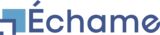 ECHAME