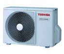 Unité extérieure air/air inverter réversible | RAV