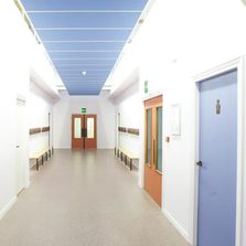 Panneaux de grandes dimensions | Panorama