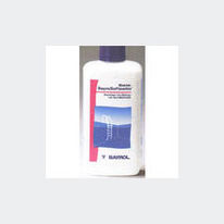 Produit pour renforcer et stabiliser l'action désinfectante de BayroSoftswim | BayroSoftswim Starter