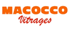 MACOCCO