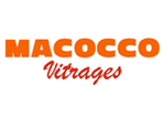 MACOCCO