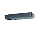 Luminaire en aluminium de 52 à 75 W de puissance | Pixel R 20/ 32