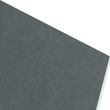 Dalle acoustique noire | Thermatex Alpha noir