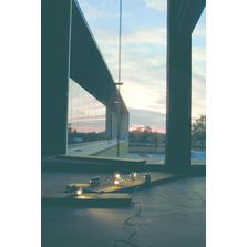 Spots orientables aux formes rondes | OBI