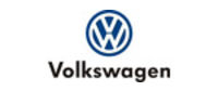 Volkswagen Utilitaires