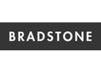 Bradstone