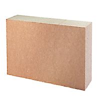 Bloc d’isolation pour système ITE | Pavawall Bloc