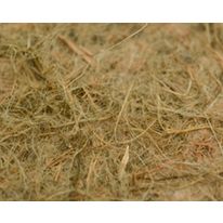 Panneau isolant thermique et acoustique en fibres de bois | Isonat Plus 55 Flex H