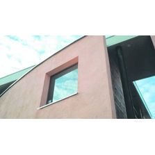 Granulat de chènevotte pour mortier et béton légers | Chanvribat