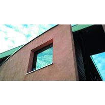 Granulat de chènevotte pour mortier et béton légers | Chanvribat