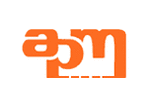 APM