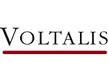 Voltalis