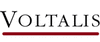 Voltalis