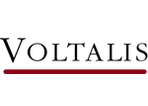 Voltalis