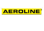 Aeroline Tube Systems Baumann